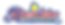 Untitled design (5)_edited.png